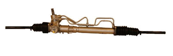 Steering Gear (13518)