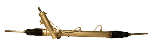 Steering Gear (13758)