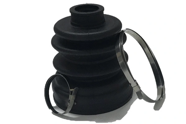 Bellow Kit, drive shaft (06K354)