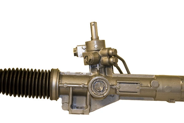Steering Gear