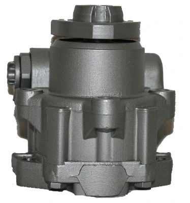 Hydraulic Pump, steering (07B564Z)