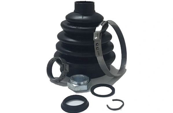 Bellow Kit, drive shaft (06K025)