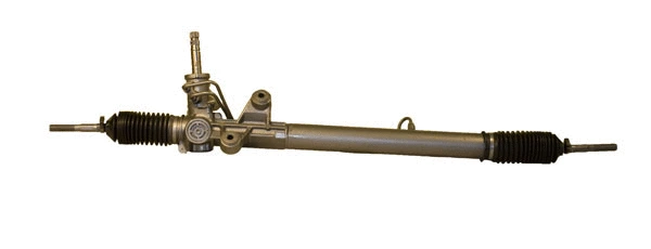 Steering Gear (13700)