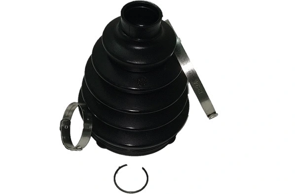 Bellow Kit, drive shaft (06K653)