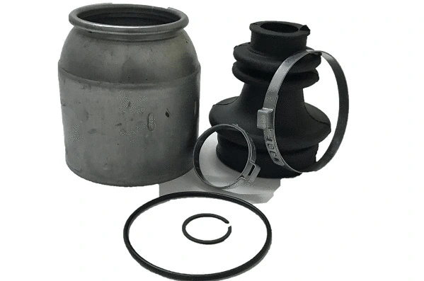 Bellow Kit, drive shaft (06K774)
