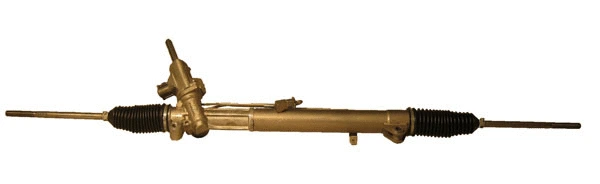 Steering Gear (131048)