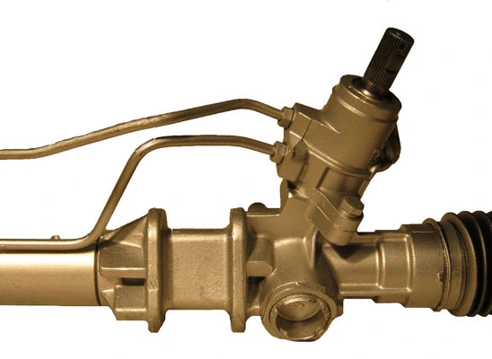 Steering Gear