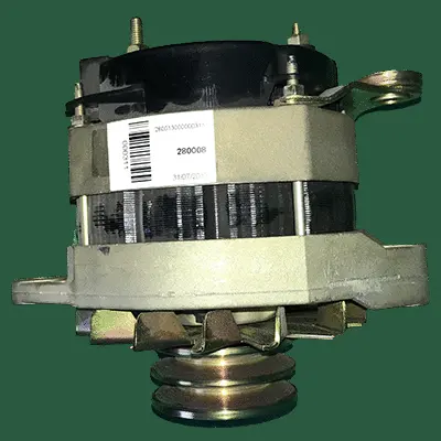 Alternator (280008)