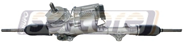 Steering Gear