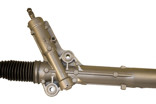 Steering Gear