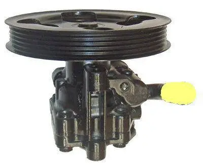 Hydraulic Pump, steering (07B251)