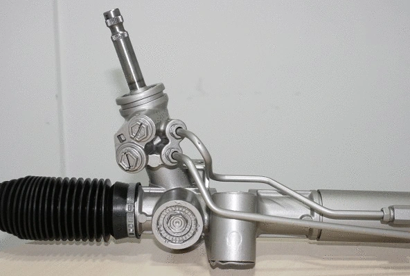 Steering Gear