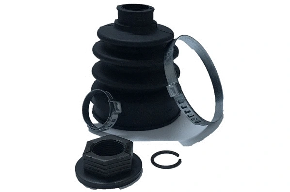 Bellow Kit, drive shaft (06K381)