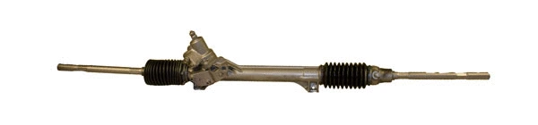 Steering Gear (13529)