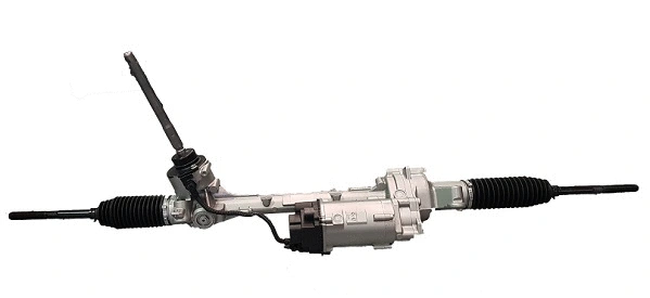 Steering Gear (131203)