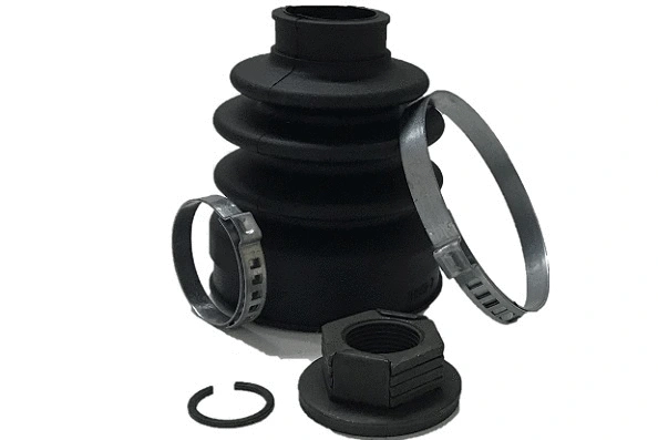Bellow Kit, drive shaft (06K251)