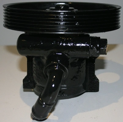 Hydraulic Pump, steering (07B426D)