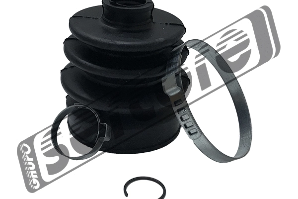 Bellow Kit, drive shaft (06K671)