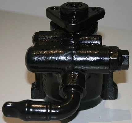 Hydraulic Pump, steering (07B437Z)