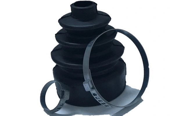 Bellow Kit, drive shaft (06K075)