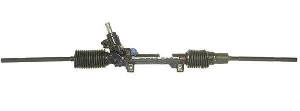 Steering Gear (13532)