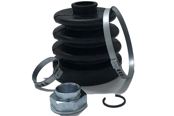Bellow Kit, drive shaft (06K196)
