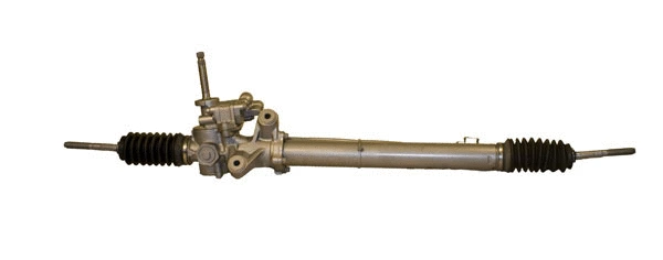 Steering Gear (131042)