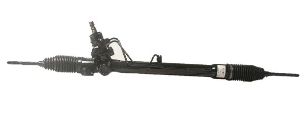 Steering Gear (13747)