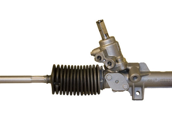 Steering Gear