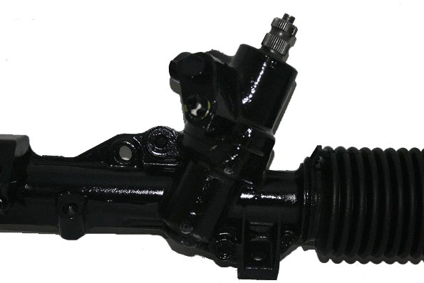 Steering Gear