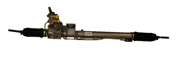 Steering Gear (13579)