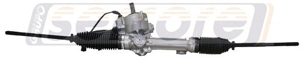Steering Gear (131180)