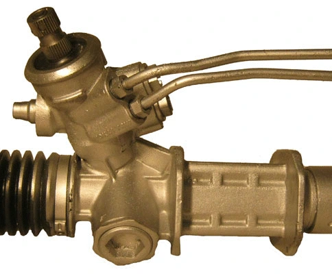 Steering Gear