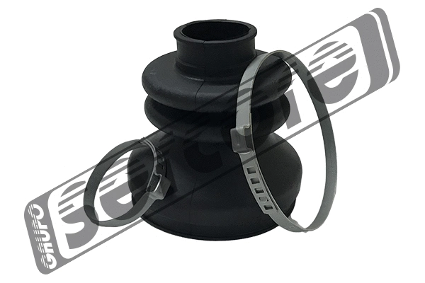 Bellow Kit, drive shaft (06K171)