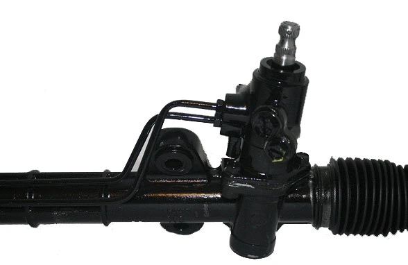 Steering Gear