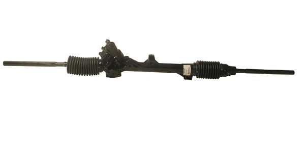 Steering Gear (13428S)