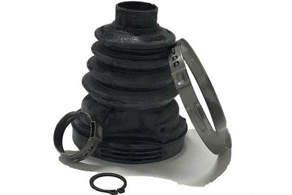 Bellow Kit, drive shaft (06K155)