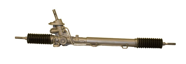 Steering Gear (13912)