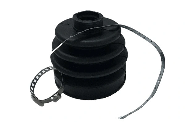 Bellow Kit, drive shaft (06K792)
