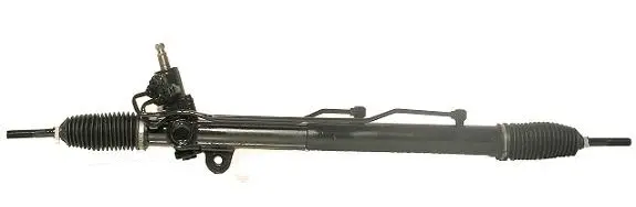 Steering Gear (131020)