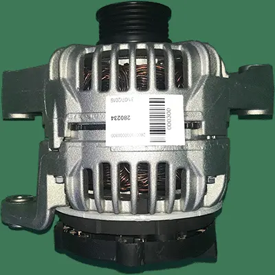 Alternator (280234)
