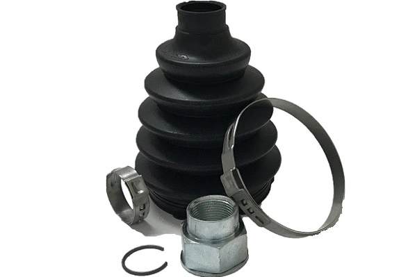 Bellow Kit, drive shaft (06K560)