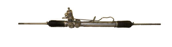 Steering Gear (13715)