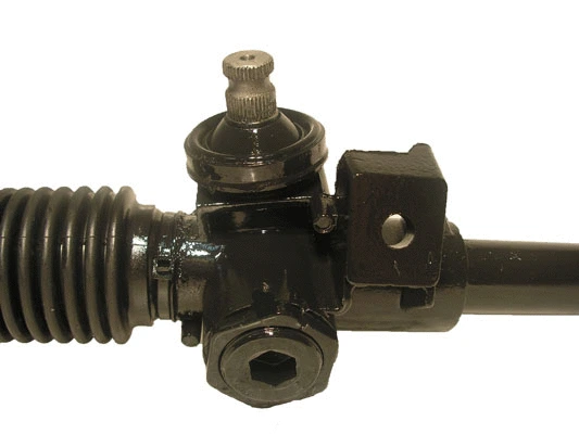 Steering Gear
