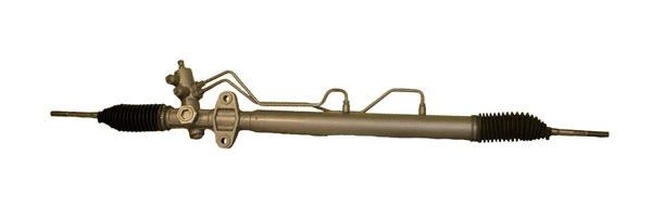 Steering Gear (13945)