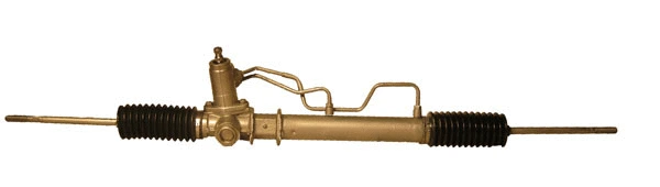 Steering Gear (131051)