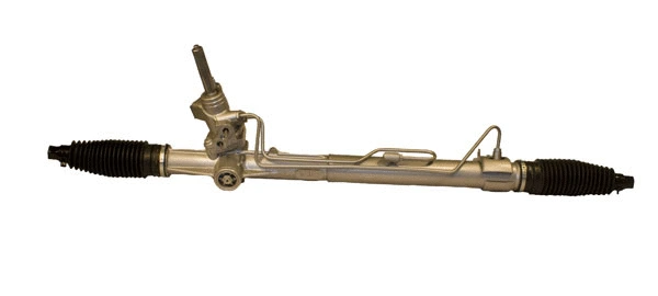 Steering Gear (131115)