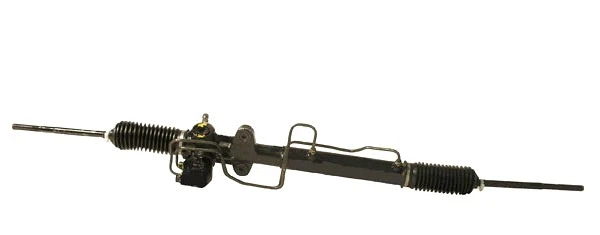 Steering Gear (13524B)