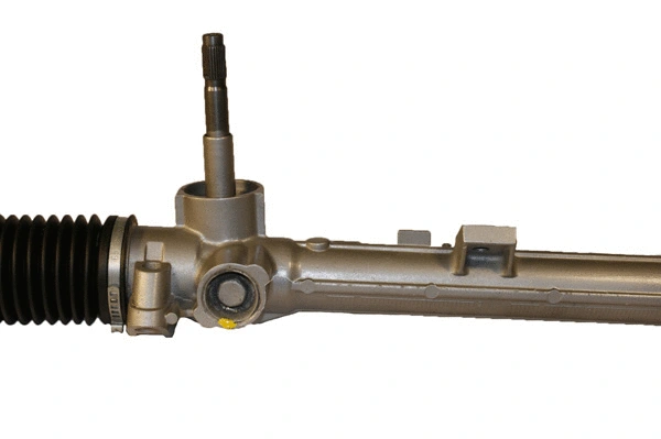 Steering Gear (14325)