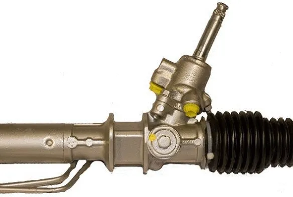 Steering Gear